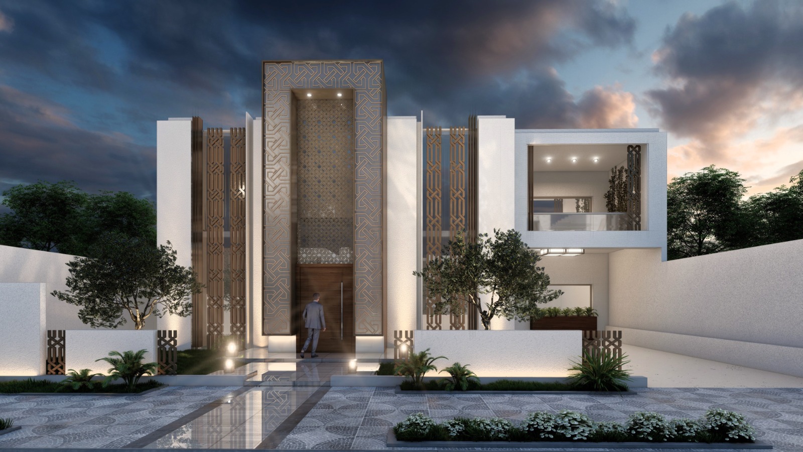 صورة واتساب بتاريخ 1446-01-17 في 12.19.15_cf0be84f